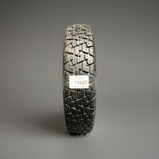 155 SR15 82Q M+S Vredestein Snow+ 8.2mm (13628)DOT:09 Free Fitting