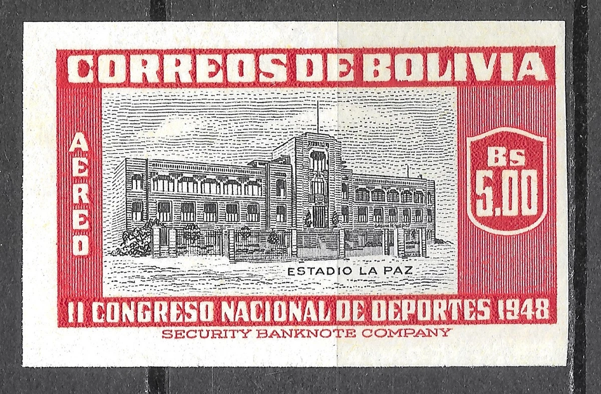 Timbres collections Uit oblitérés timbres Divers Timbres collections Uit oblitérés timbres Divers