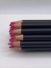 012 PALE PINK  (20 Count) - Soucolor Colored Pencils - 4.0 mm Soft Core