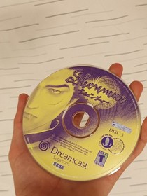 Sega Dreamcast 16 Game Lot Shenmue Sonic Adventure - Tested - Free Shipping