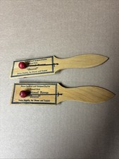 Casino New York années 30 bruiteur Sandrini & Charles revue boîte de nuit vintage