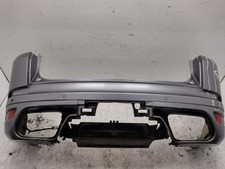 Rear Bumper LAND ROVER RANGE ROVER SPORT 5 Door Estate 2013-2024
