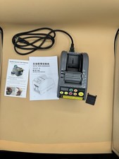 Automatyczny dozownik taśm Zcut-9