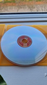 SEGA SATURN - Christmas Nights Into Dreams... - Disk Only - Retro Gaming