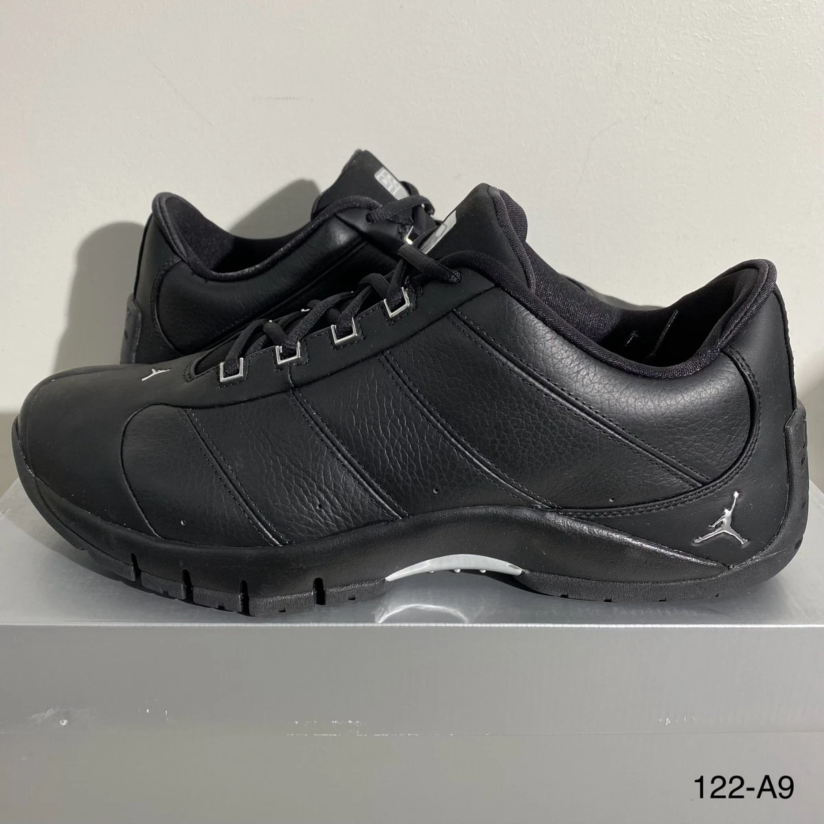 Las mejores ofertas en Jordan Jeter | eBay