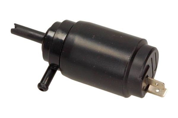 Waschwasserpumpe, Scheibenreinigung Vorne Maxgear 45-0042 FüR Alfa Romeo Audi-image