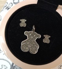 Conjunto Tous Grace