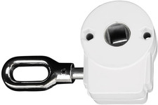 Argano per Tende Da Sole Rapporto 1:7, Argano Speed per Tende Da Sole, Arganello