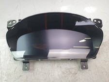 Compteur Ford KUGA