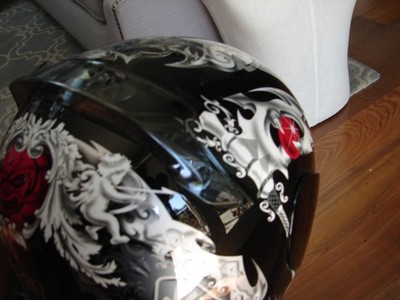 1000 motorcycle helmets Modular Flip up for Men Women, DOT Approved, Black, S up helmet that brings a change to your everyday ride Shoei Motorcycle Helmet RF-1000 Angel