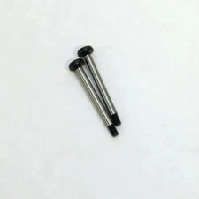 SPTST3640-RO STRC Rear Outer Hinge Pin Set