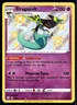 2021 TCG Pokémon #SV062 Dragapult SV062/SV122 Holo Shining Fates Shiny Vault