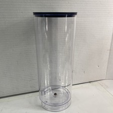 Vertuo Plus Water Tank with Lid - FITS NESPRESSO BREVILLE DELONGHI