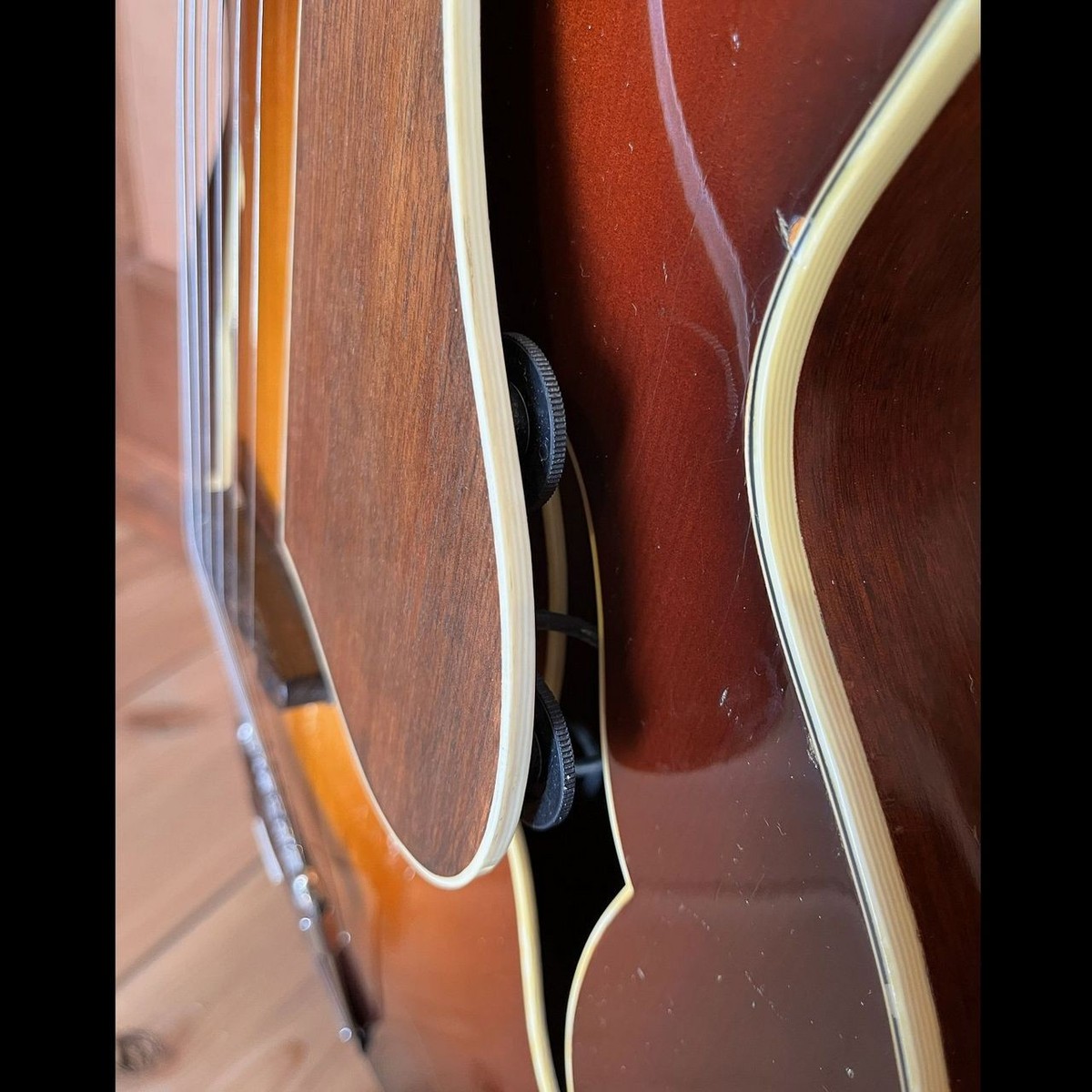 Eastman AR-605E (2007) (no260112) | eBay