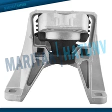 Engine Motor Mount Front Passenger Right Side Fits Ford Focus 2005-2011 A5495