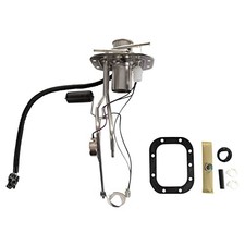 Fuel Tank Sending Unit Compatible with 1985-1987 Chevrolet Corvette