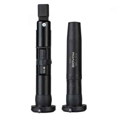 Topeak Plug'n Tool Road, 5 Functions