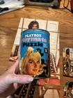 Vintage 1971 Playboy Jigsaw Puzzle Crystal Smith (AP119) — photo 5