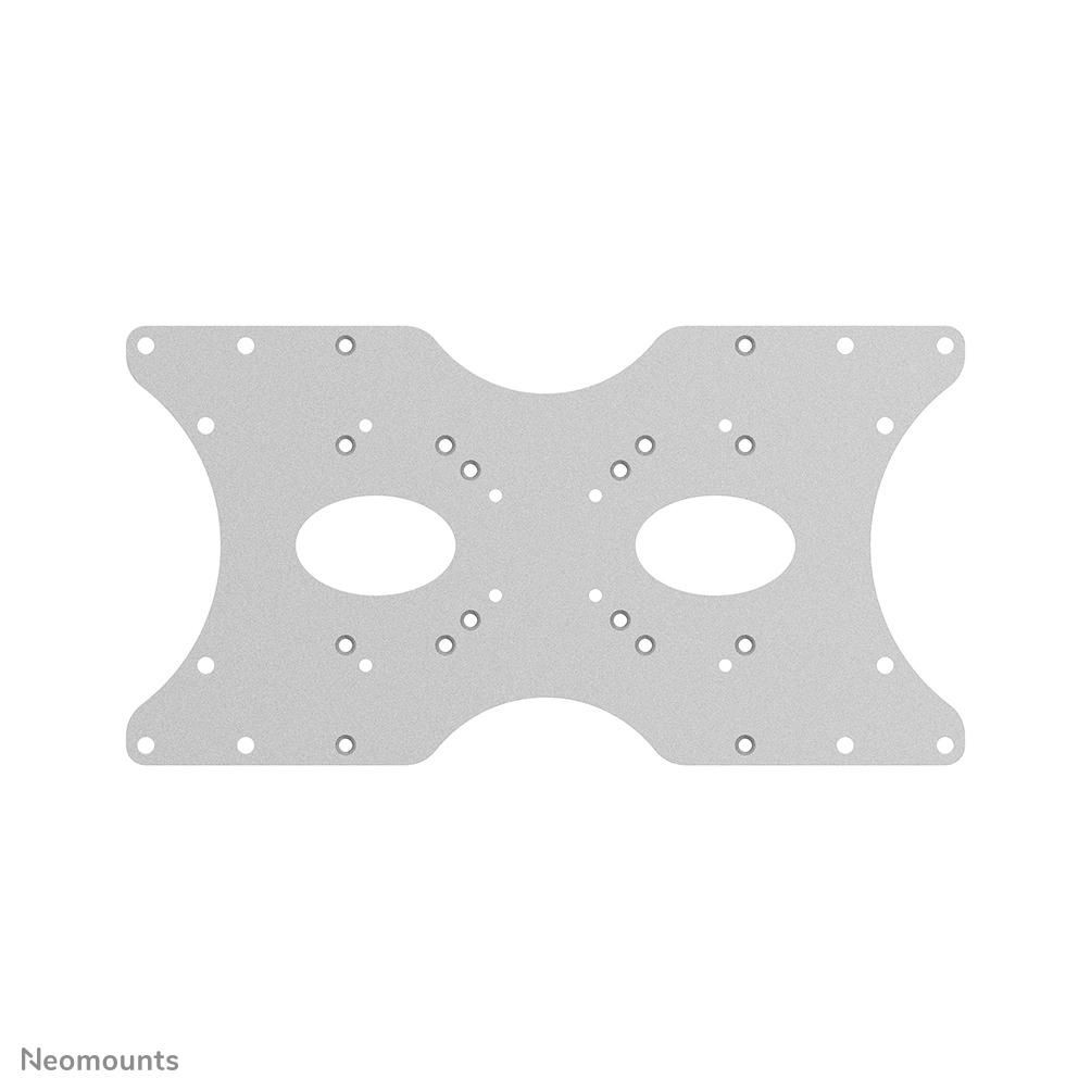 NewStar FPMA-VESA400 VESA adapter plate