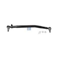 Lenkstange Schubstange Dt Spare Parts Passend FüR U.A. Renault Trucks