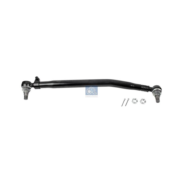 Lenkstange Schubstange Dt Spare Parts Passend FüR U.A. Renault Trucks-image