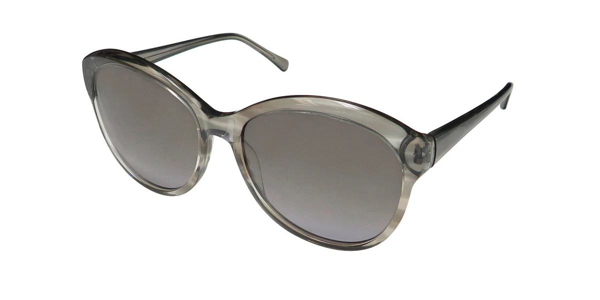 Vera Wang Sunglasses & Sunglasses Accessories for Women for 