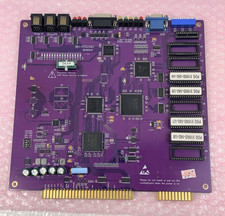 POG 510 Game Board BH-pog340 POT o Gold ( Boa...