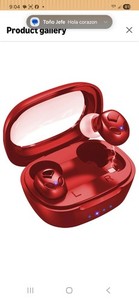Karthus Hearing Aids, Rechargeable Hearing Aids for Seniors with Hearing...