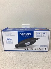 Dremel 1.2 amps 16 pc Corded Rotary Tool Kit