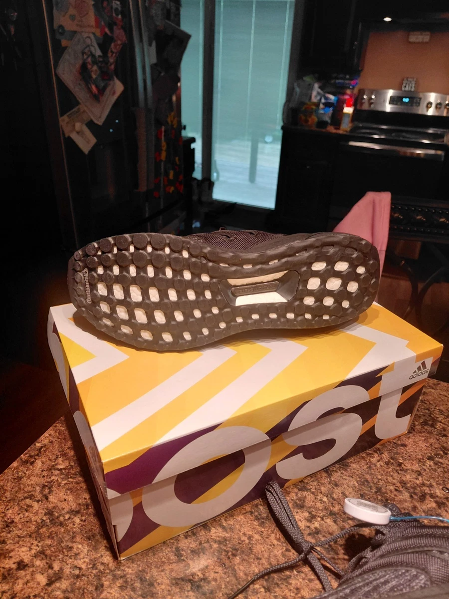 adidas gazelle silver green womens Ultraboost 4.0 Dna Sneakers
