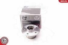 Roulement de roue Rover 75