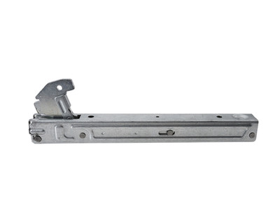 Indesit Hauptofen Türscharnier Original C00196007