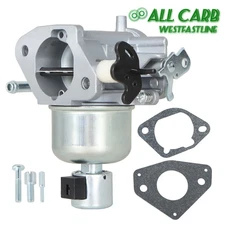 Carburetor For Kohler KT725, KT730, KT735, KT740, KT745 7000 Series Engine