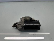 Démarreur Audi 70