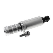 VAICO Camshaft Adjustment Control Valve for BUICK REGAL 2012-2013 V40-1425