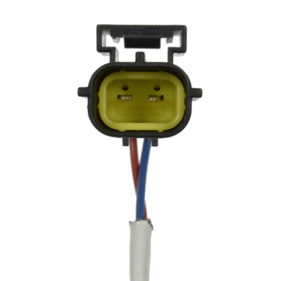 Sensor de posición de manivela productos de motor estándar PC416 Foto 3 de 3