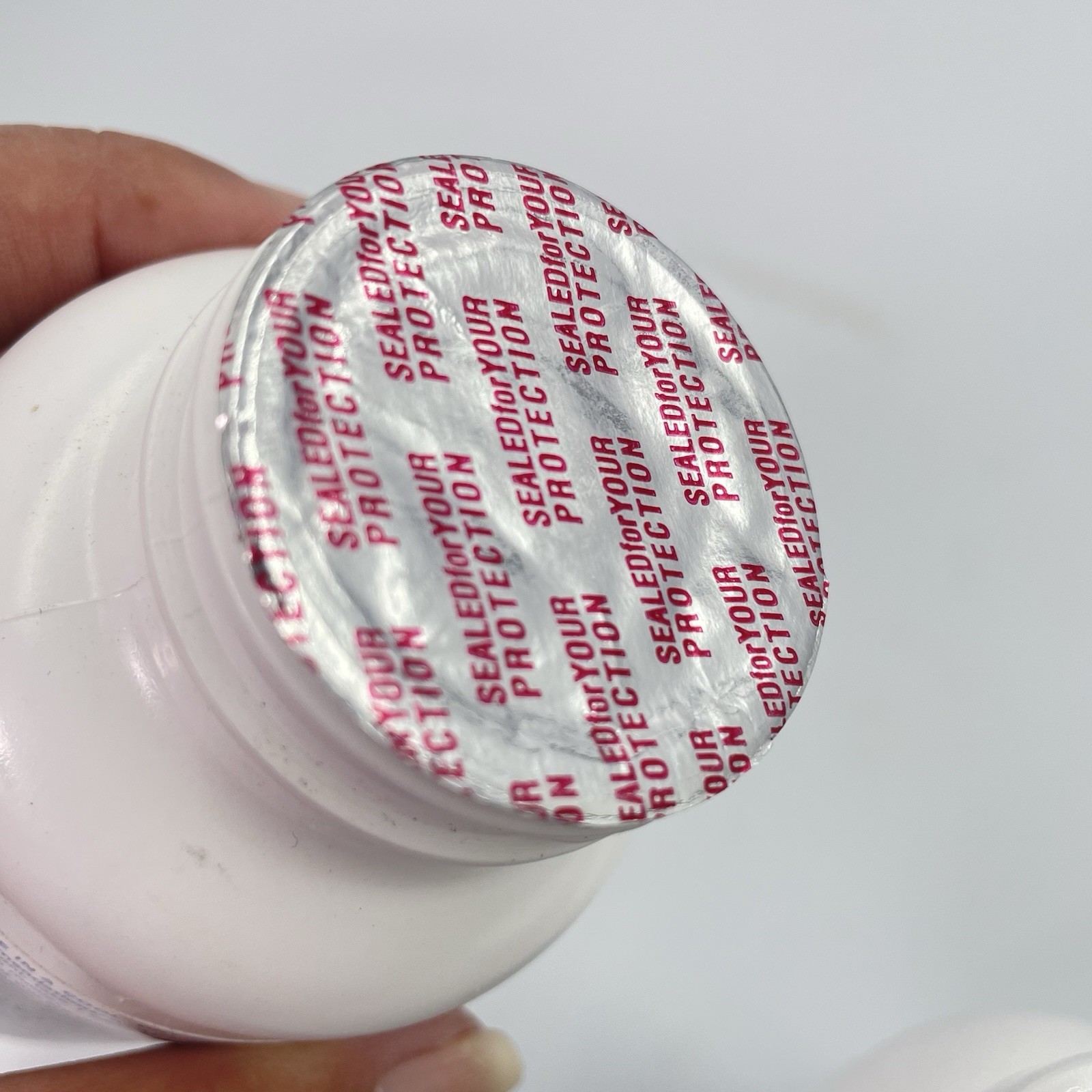 TWO Pure Encapsulations ASCORBIC ACID Vit C 90 Capsules 1,000 MG New Exp 12/25