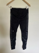Alo XS Leggings for Women for sale | eBay