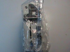 ALLEN BRADLEY 2097-V31PR0-LM KINETIX 350 SERV...