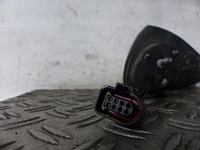 Retroviseur droit (ou coque) Seat LEON