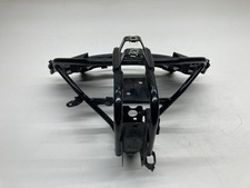 TELAIO TELAIETTO SUPPORTO ANTERIORE FOR APRILIA SR MAX 300 2011-2016 M356M