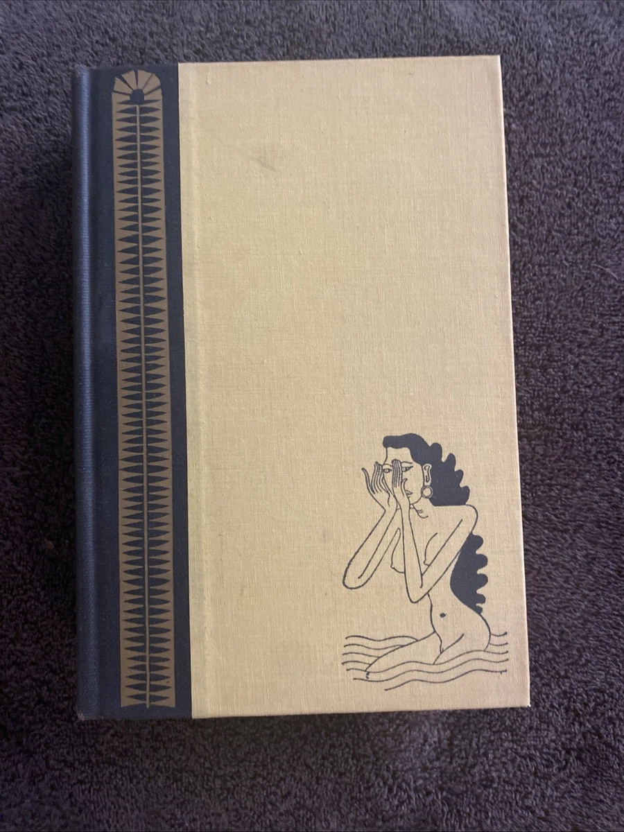 Nonfiction Books & Fiction Wildlife 1900-1949 Publication Year for
