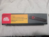 mac tools half inch drive eleven inch extension wrench V11EPSW