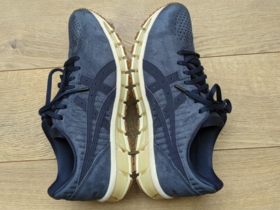 asic gel quantum 360 4