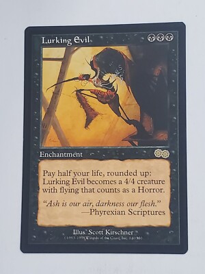 mtg lurking evil cards One Piece Op-09 Emperors In The New World Card Game Sleeved Booster Pa –  Toy Mandala
