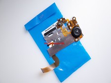 Button Panel User Interface Key Board Cable SJB1016A For Panasonic Lumix DC-GH5