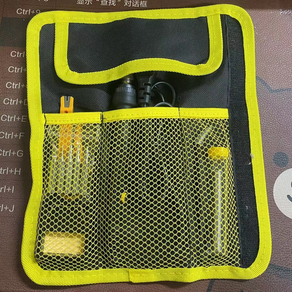 Electric Soldering Iron Tool Kit Welding Desoldering Gun Wire Tools Set