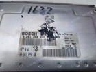 Foto 14 di 24