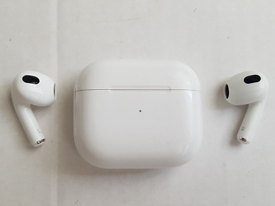 イヤホン AirPods with MagSafe Charging Case Amazon.com: Apple AirPods Pro (2nd generation) with MagSafe