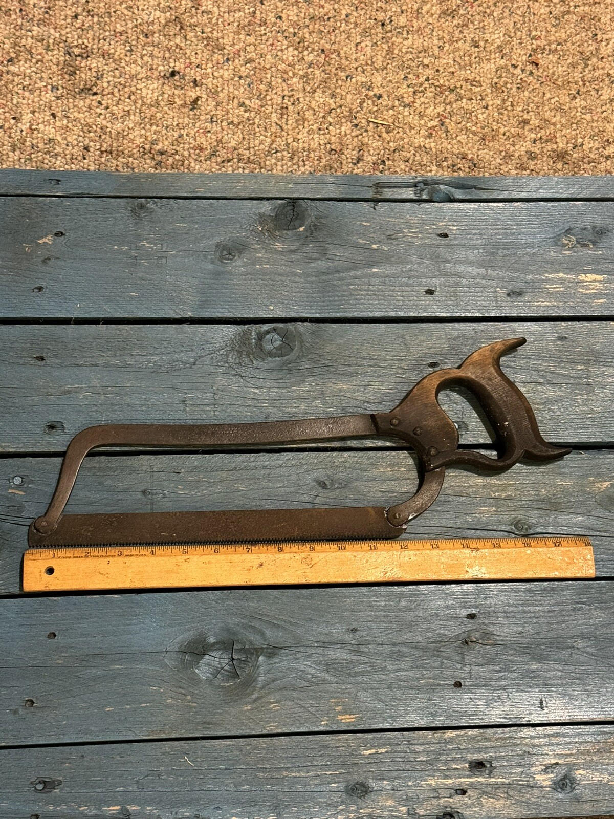 Picture 2 of 8